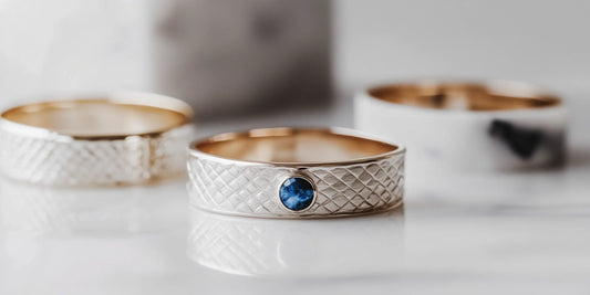 sculptural jewelry organic shape jewelry natural