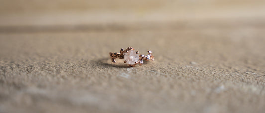 What Is Artisan Jewelry? A Guide to Handcrafted Beauty