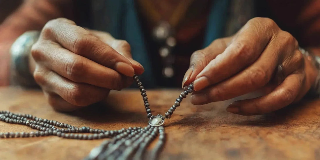 sustainable jewelry brands top 20
