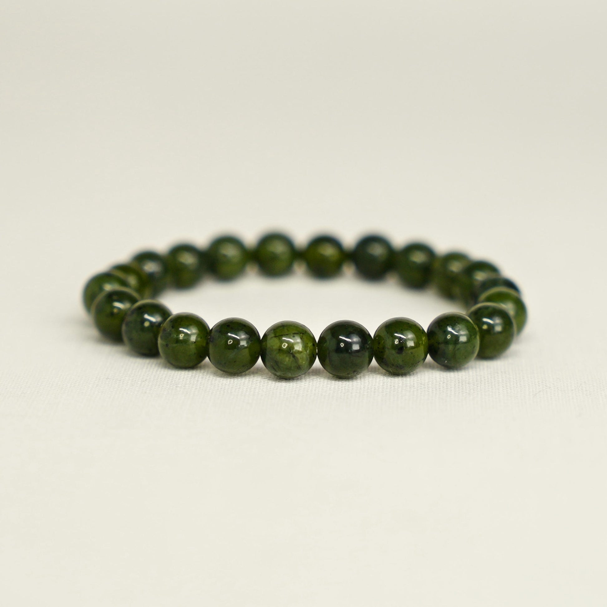 Canada Jade Bracelet image 4