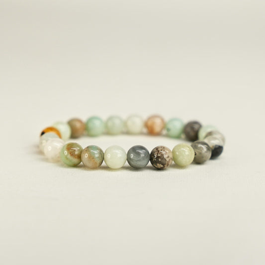 Amazonite Bracelet image 0